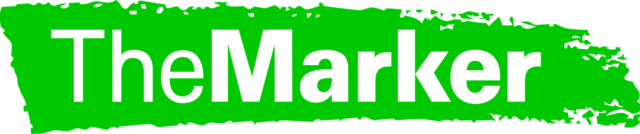 TheMarker_Logo