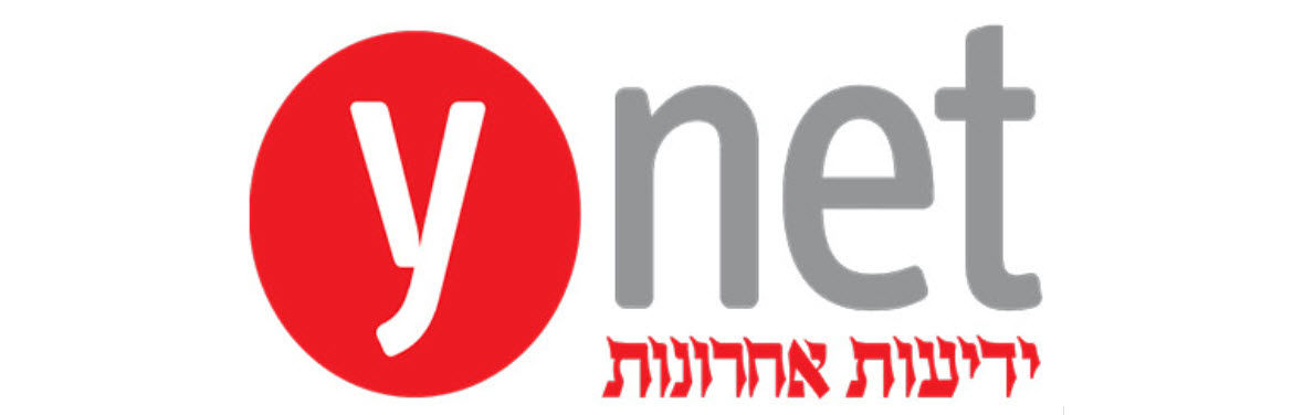 Ynet_logo5